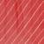 Red leheriya saree with lace border and  unstitched blouse piece