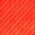 Orange leheriya saree with lace border and  unstitched blouse piece