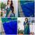  Silk Blend Sarees With Blouse