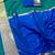 Silk Blend Sarees With Blouse