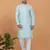 Premium Collection Of Trendy Designer Kurta Pyjama Readymade Men's Wear