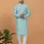 Premium Collection Of Trendy Designer Kurta Pyjama Readymade Men's Wear