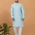 Premium Collection Of Trendy Designer Kurta Pyjama Readymade Men's Wear