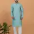 Premium Collection Of Trendy Designer Kurta Pyjama Readymade Men's Wear