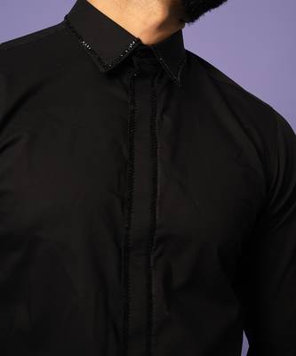 Stygian shirt 4