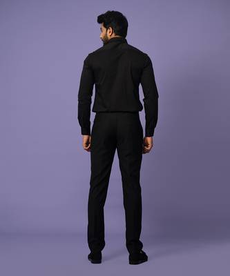 Stygian shirt 5