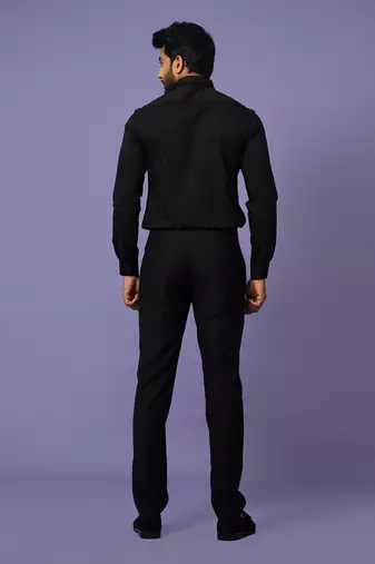 Stygian shirt