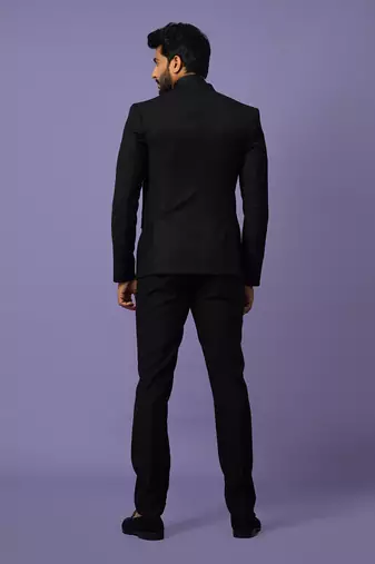 Sooty suit set