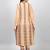 Women's winter wear anarkali a line woolen kurtis for women(free size)