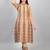 Women's winter wear anarkali a line woolen kurtis for women(free size)