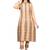 Women's winter wear anarkali a line woolen kurtis for women(free size)