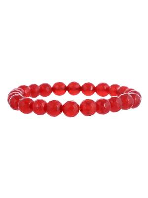 Elasticated slip-on bracelet 3
