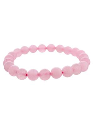 Artificial beads natural stone bracelet 3