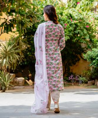 Samaa salwar suit 5