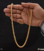 GOLD TONE ETHNIC CHOKER STONES STUDDED NECKLACE SET FOR WOMEN