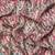 Silk Land  Off White  Digital Printed Art Silk Saree 