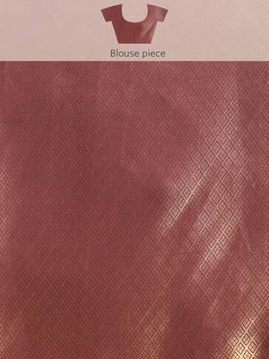 Silk Land  Multicolored  Digital Printed Art Silk Saree  4