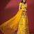  Malay Satin Embroidery Work Wedding, Party Wear Semi-stitched Latest Lehenga Choli With Dupatta