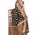 Silk Land  black   woven design banarasi silk saree 