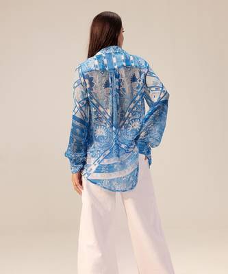 aisha blue shirt 2