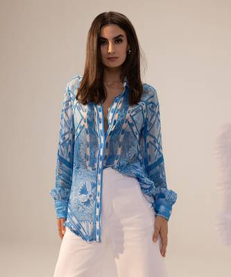 aisha blue shirt 3