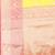  Yellow  Woven Design Silk Blend Saree 