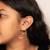Zuriijewels     earring