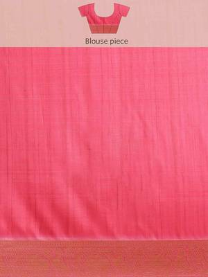 Silk Land  Navy Blue  Digital Printed Art Silk Saree  4