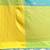 Silk Land  teal  woven design art silk saree 