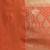 Silk Land  Red  Woven Design Brocade Saree 