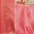 Silk Land  Beige  Printed Art Silk Saree 