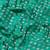 Silk Land  green  woven design art silk saree 