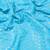 Silk Land  teal  woven design art silk saree 