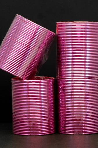 Onion color 4 set of fashion bangles combo size(2 set of 2.6, 2 set of 2.8)