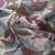 Silk Land  Multicolored  Printed Organza Saree 