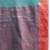 Silk Land  Teal  Woven Design Tissue Saree 