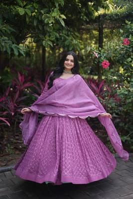 Stuning Onion Designer Ready Made Gown With Dupatta Collection 2