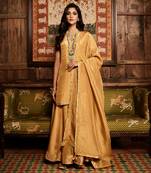 Haldi tissue paaro sharara