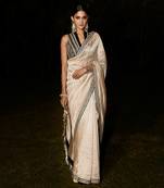 Grand athena saree