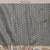 Silk Land  Pink  Woven Design Tissue Saree 