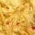 Silk Land  Yellow  Woven Design Pure Cotton Saree 