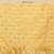 Silk Land  Yellow  Woven Design Pure Cotton Saree 