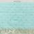 Silk Land  teal  woven design pure cotton saree 