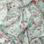 Silk Land  Sea Green  Digital Print Art Silk Saree 