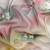 Silk Land  Multicolored  Digital Print Art Silk Saree 