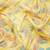 Silk Land  Yellow  Digital Print Art Silk Saree 