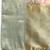Silk Land  Peach  Digital Print Art Silk Saree 