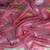 Silk Land  Pink  Digital Print Art Silk Saree 