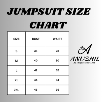 Anushil cotton short length jumpsuit for girls,v-neck with button style,floral print cotton dress 5