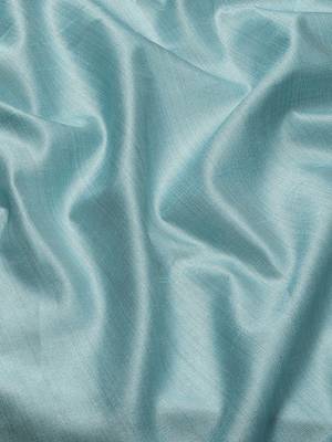 Silk With Golden Broad Border Party Wear Saree 4